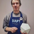 Фотография специалиста Владимиров Илья Борисович