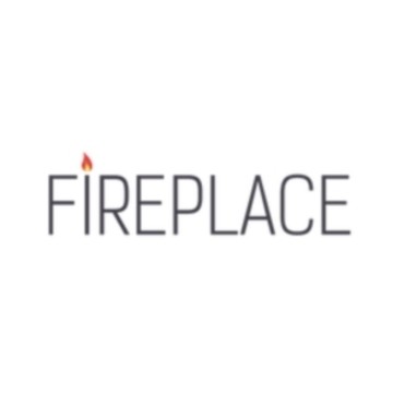 Fireplace-home фото 1