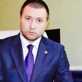 Фотография специалиста Коноплёв Сергей Сергеевич