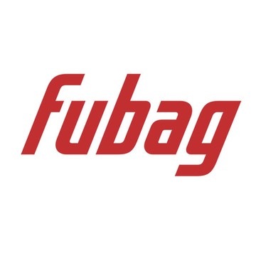 Интернет-магазин Fubag online фото 1