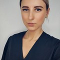 Фотография специалиста Бойкова Жанна Андреевна