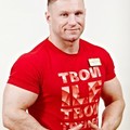 Фотография специалиста Околелов Павел