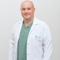 Фотография специалиста Унгурьянов Олег Владимирович