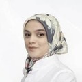 Фотография специалиста Татарханова Рабият Валидиновна