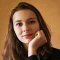 Фотография специалиста Зотова Арина