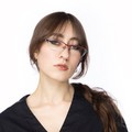 Фотография специалиста Старкова Валерия Романовна