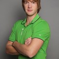 Фотография специалиста Ткачев Максим