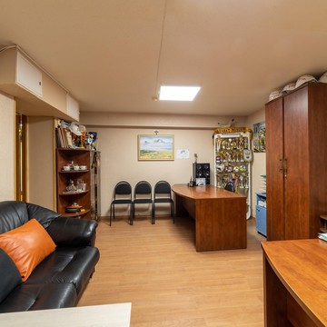 Центр юридических услуг на улице Стройкова фото 3