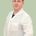 Фотография специалиста Серегин Сергей Сергеевич