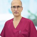 Фотография специалиста Степочкин Александр Викторович