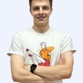 Фотография специалиста Вышлов Алексей