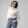 Фотография специалиста Клейменова Светлана Борисовна