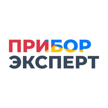 ПриборЭксперт.ру фото 1