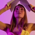 Фотография специалиста Панфилова Нина