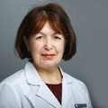 Фотография специалиста Жаркова Нина Николаевна