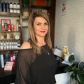 Фотография специалиста Краденова Людмила