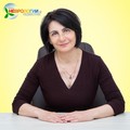 Фотография специалиста Савкуева Тамара Аминовна