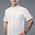 Фотография специалиста Марванов Григорий Эдуардович