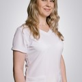 Фотография специалиста Подберезная Алина Алексеевна