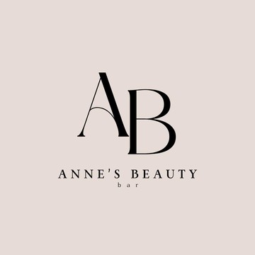 Салон красоты Anne’s Beauty Bar фото 2