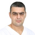 Фотография специалиста Абагян Армен Эдуардович
