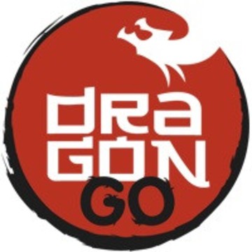 Интернет-магазин DragonGo фото 1