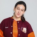 Фотография специалиста Матвеева Мария Константиновна