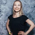 Фотография специалиста Брызгалова Екатерина