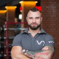 Фотография специалиста Мельничук Денис