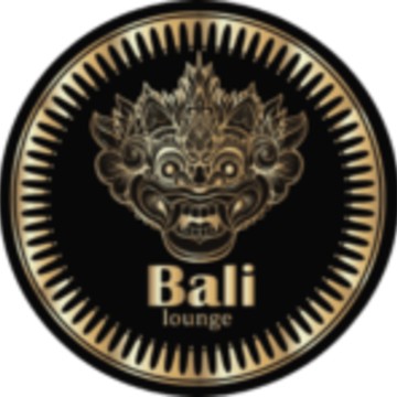Кальянная Bali Lounge Bar фото 1