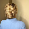 Фотография специалиста Татьяна