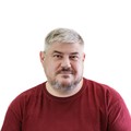 Фотография специалиста Милев Виктор Энергиевич