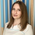 Фотография специалиста Мищенко Елена Николевна