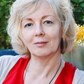 Фотография специалиста Логинова Екатерина Сергеевна