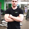 Фотография специалиста Хубулов Иван Александрович