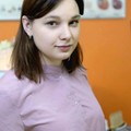 Фотография специалиста Мишакова Алена Александровна