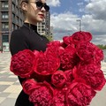Фотография специалиста Шпак Мария