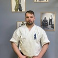 Фотография специалиста Смирнов Михаил Александрович