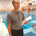 Фотография специалиста Силин Владимир Петрович