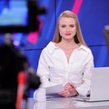 Фотография специалиста Шмыгова Ирина Сергеевна