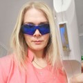 Фотография специалиста Наталья
