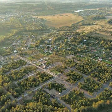 Мирославье фото 3