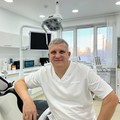 Фотография специалиста Миронов Алексей Викторович
