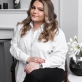 Фотография специалиста Бойченко Елена Арменаковна