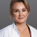 Фотография специалиста Филатова Наталья Юрьевна