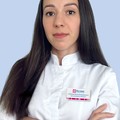 Фотография специалиста Киблаева Нина Батырбековна