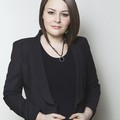 Фотография специалиста Станкова Виктория