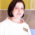 Фотография специалиста Кувыкова Ася Анатольевна