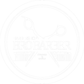 Барбершоп Bro Barber фото 1