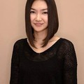 Фотография специалиста Чукенова Айя